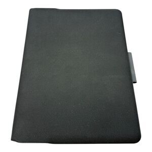 Logitech Logi Slim Folio Case For iPad w/ Bluetooth Keyboard Model: Y-R0051